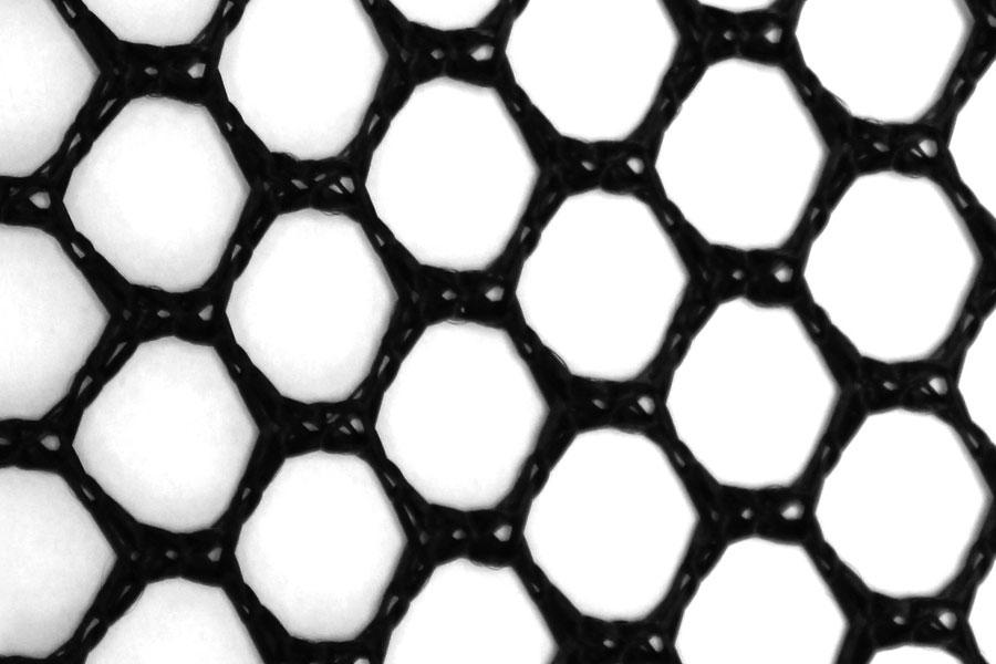 LDO-0.375-BK-FR-(liner) , Leon De Oro ,8888332634